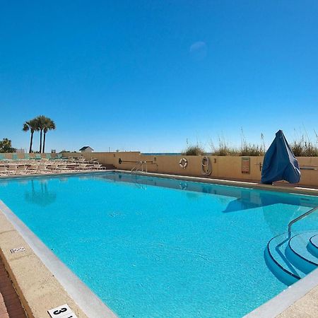Sundestin 818ヴィラ エクステリア 写真
