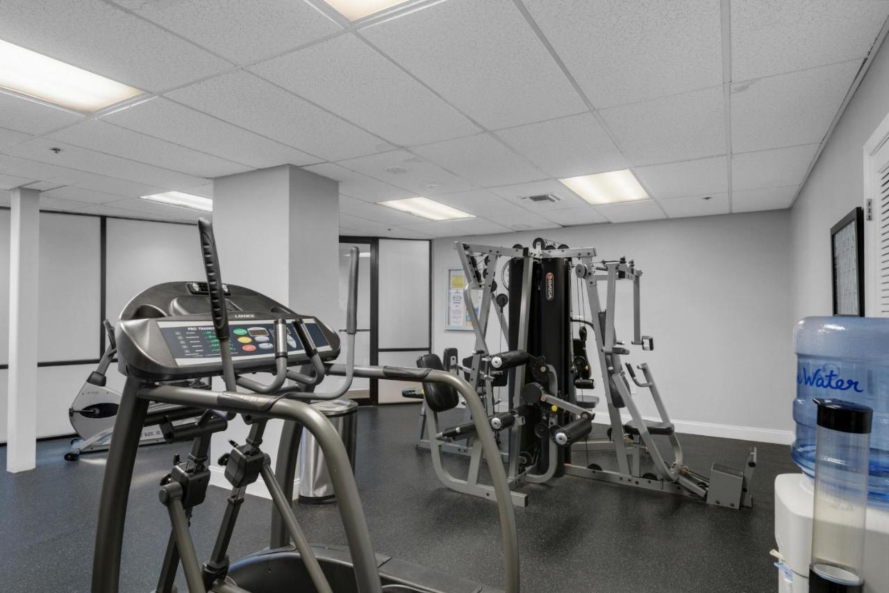 Sundestin 818ヴィラ エクステリア 写真