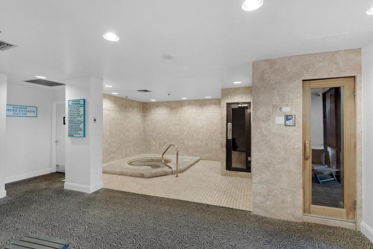 Sundestin 818ヴィラ エクステリア 写真