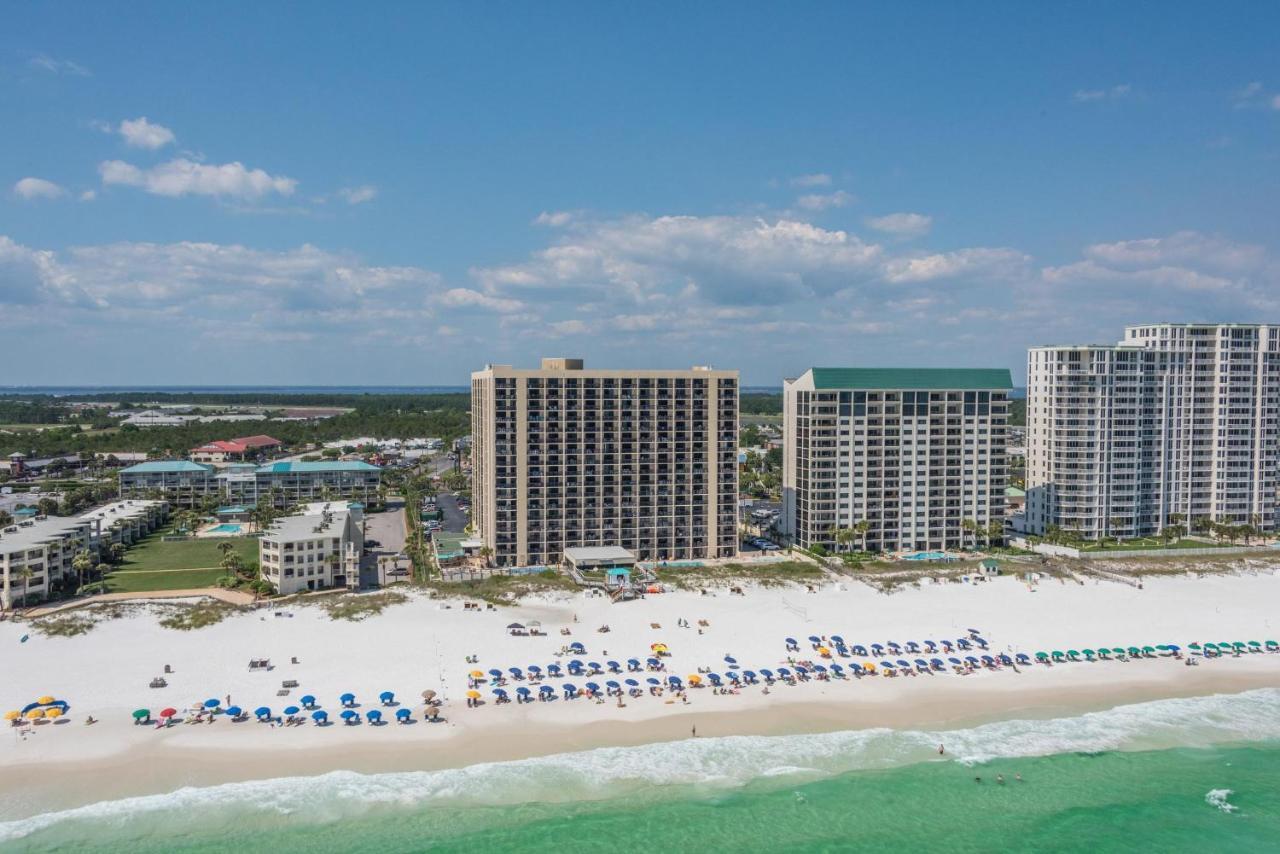 Sundestin 818ヴィラ エクステリア 写真