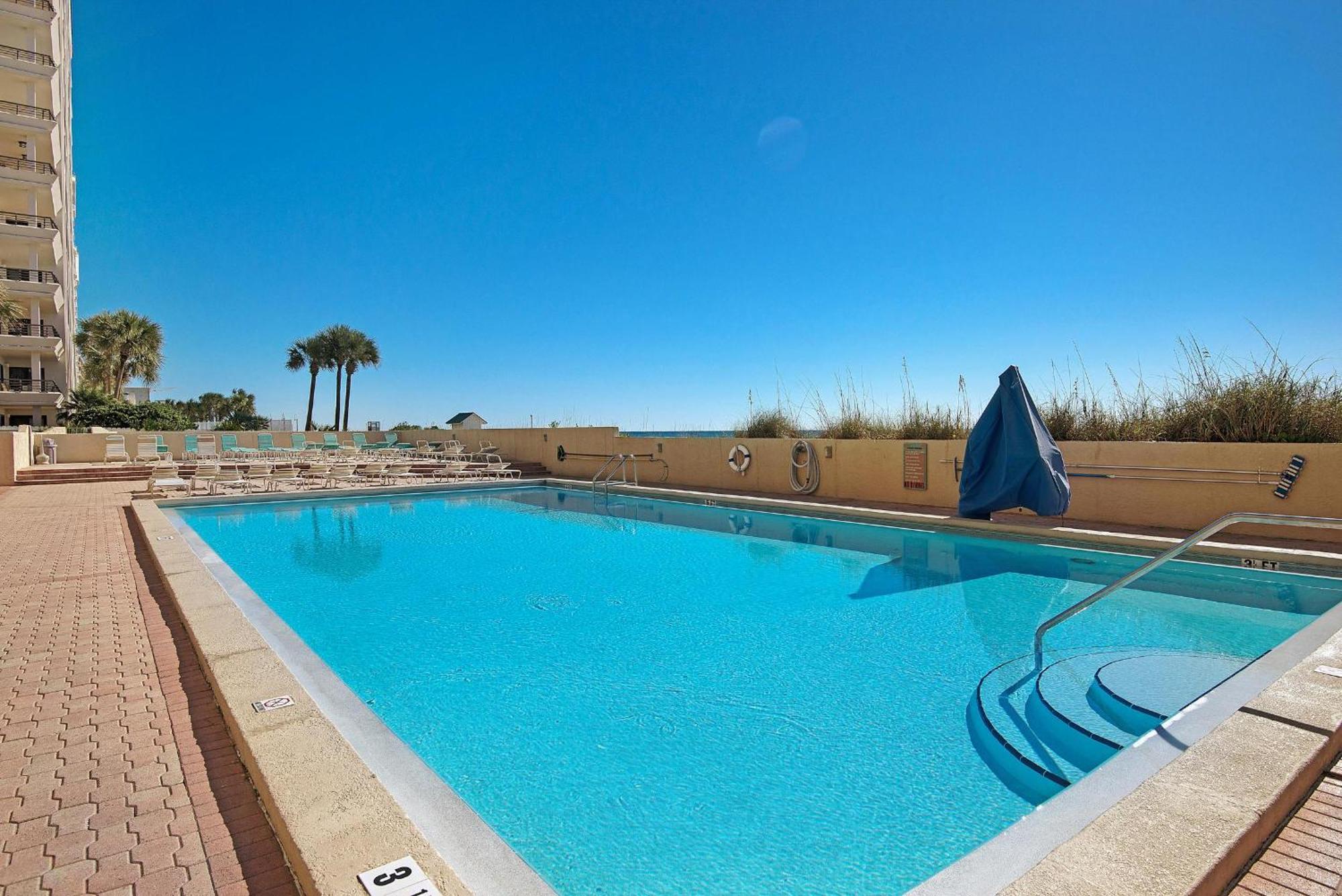 Sundestin 818ヴィラ エクステリア 写真